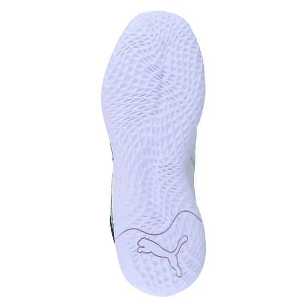 playmaker-pro-rozmiar-43-marka-puma