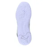 playmaker-pro-rozmiar-43-marka-puma