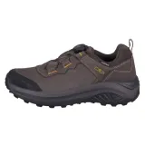 juukat-low-fitgo-hiking-kod-producenta-3q26167q906