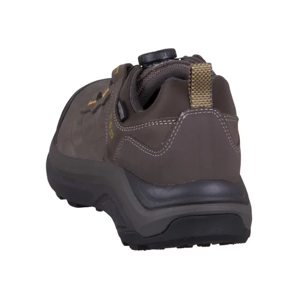 juukat-low-fitgo-hiking-marka-cmp