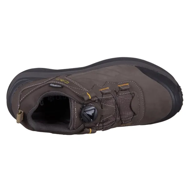 juukat-low-fitgo-hiking-rozmiar-43