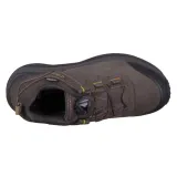 juukat-low-fitgo-hiking-rozmiar-43