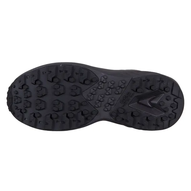 juukat-low-fitgo-hiking-kod-producenta-3q26167q906-marka-cmp