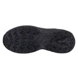 juukat-low-fitgo-hiking-kod-producenta-3q26167q906-marka-cmp