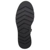 0672025008-kod-producenta-0672025008-marka-maciejka