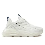 nn174383-kod-producenta-nn174383