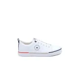 ll174209-kod-producenta-ll174209