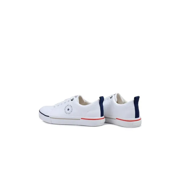 ll174209-marka-big-star