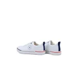 ll174209-marka-big-star