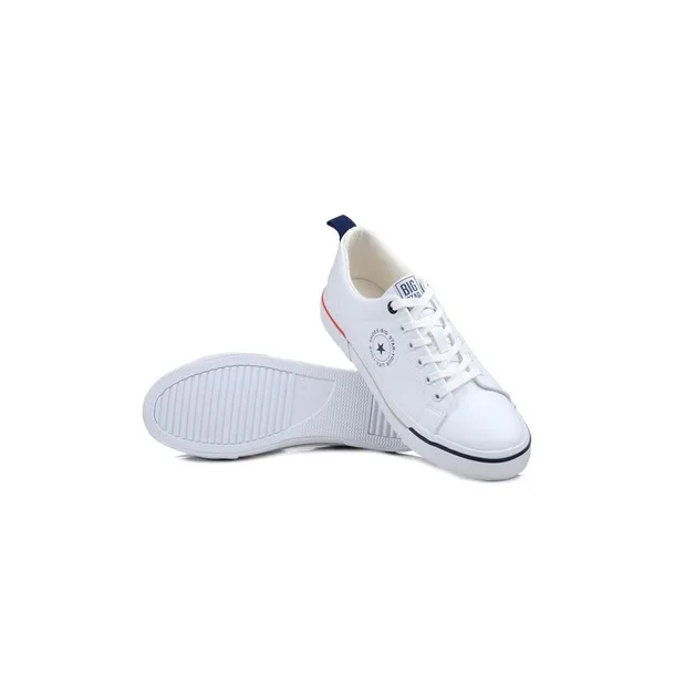 ll174209-rozmiar-42
