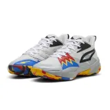 genetics-mid-marka-puma