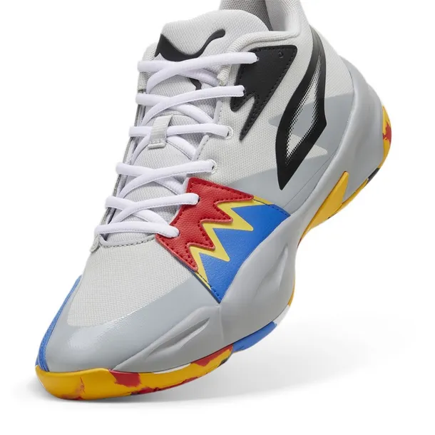 genetics-mid-rozmiar-425