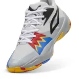 genetics-mid-rozmiar-425