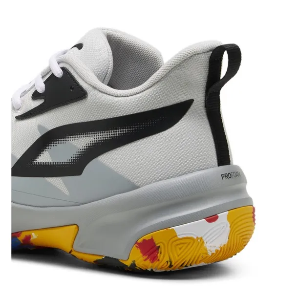 genetics-mid-marka-puma-rozmiar-425