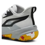 genetics-mid-marka-puma-rozmiar-425