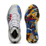 genetics-mid-marka-puma-kod-producenta-30969102