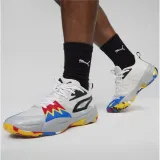 genetics-mid-rozmiar-425-marka-puma