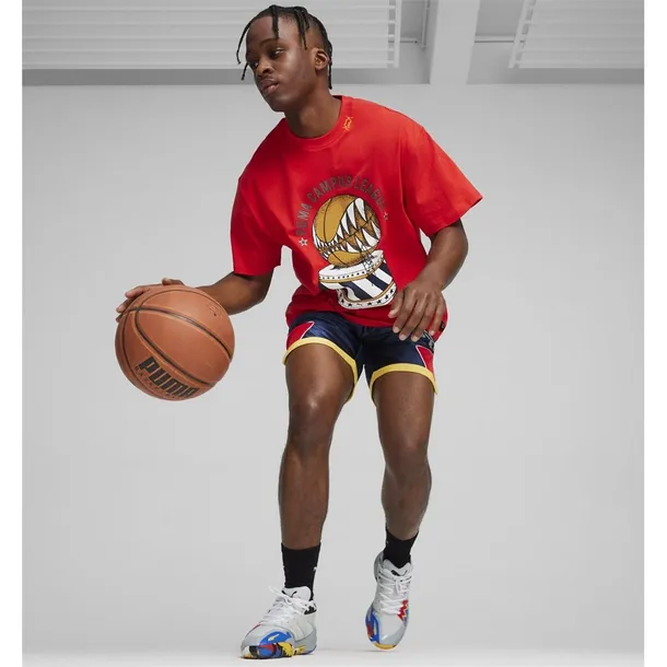 genetics-mid-rozmiar-425-kod-producenta-30969102