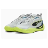 playmaker-pro-marka-puma