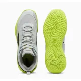 playmaker-pro-marka-puma-rozmiar-46