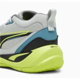 playmaker-pro-marka-puma-kod-producenta-37757219