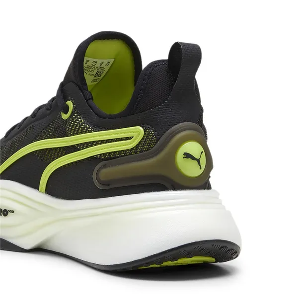 pwr-nitro-squared-rozmiar-45