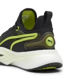 pwr-nitro-squared-rozmiar-45