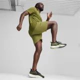 pwr-nitro-squared-marka-puma-rozmiar-45