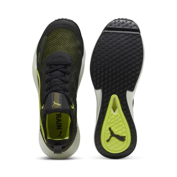 pwr-nitro-squared-marka-puma-kod-producenta-37951301