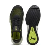 pwr-nitro-squared-marka-puma-kod-producenta-37951301