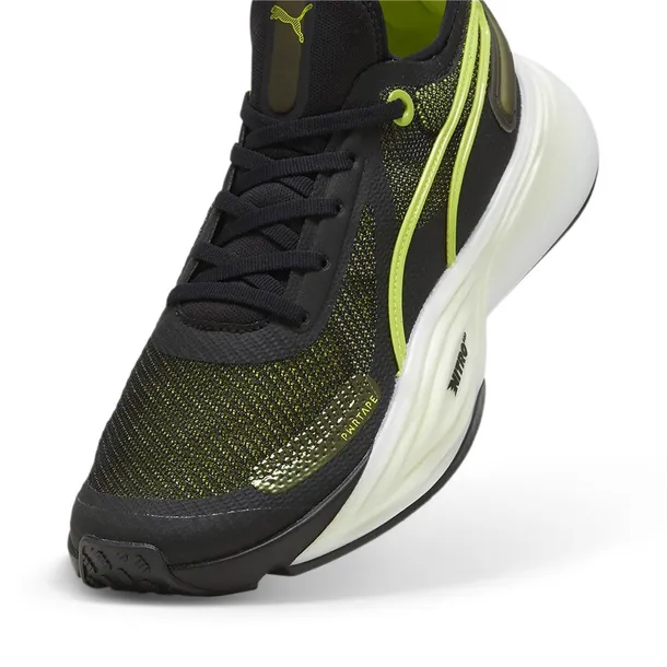 pwr-nitro-squared-rozmiar-45-kod-producenta-37951301