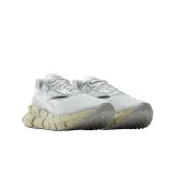 floatzig-1-marka-reebok