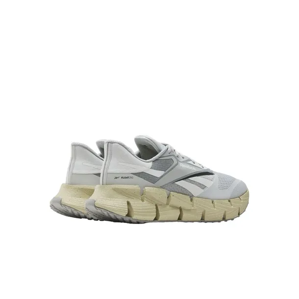 floatzig-1-marka-reebok-rozmiar-455