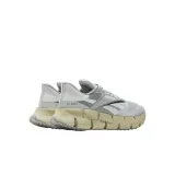 floatzig-1-marka-reebok-rozmiar-455