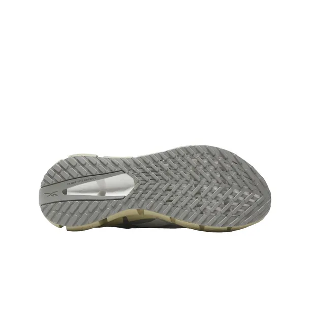 floatzig-1-marka-reebok-kod-producenta-100206724