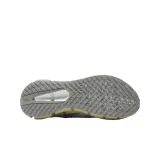 floatzig-1-marka-reebok-kod-producenta-100206724