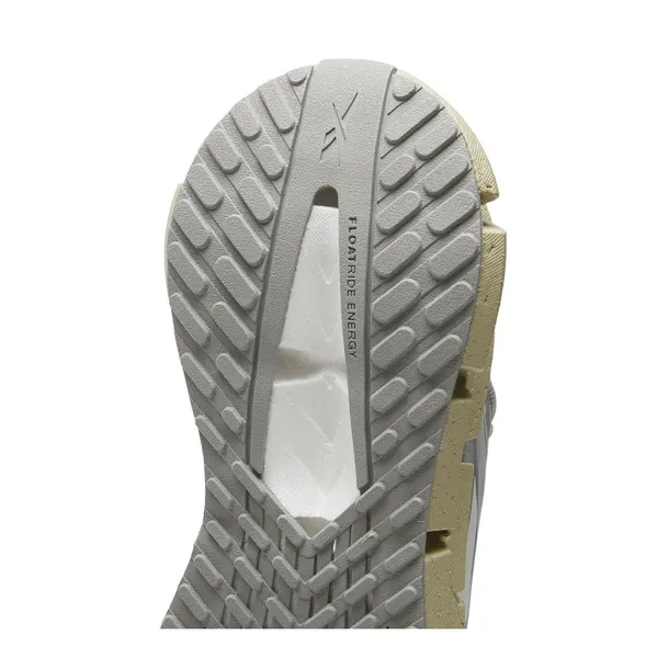 floatzig-1-rozmiar-455-marka-reebok