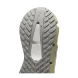 floatzig-1-rozmiar-455-marka-reebok