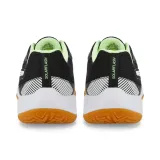 solarflash-ii-marka-puma