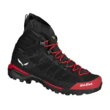 ortles-light-mid-powertex-marka-salewa
