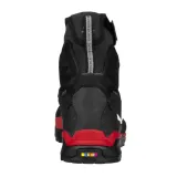 ortles-light-mid-powertex-rozmiar-445
