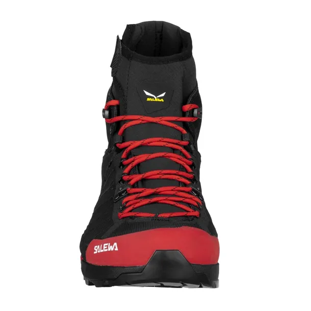 ortles-light-mid-powertex-marka-salewa-rozmiar-445