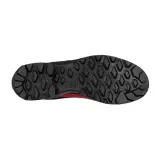 ortles-light-mid-powertex-marka-salewa-kod-producenta-614301501
