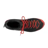 ortles-light-mid-powertex-rozmiar-445-marka-salewa