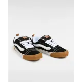 knu-skool-marka-vans