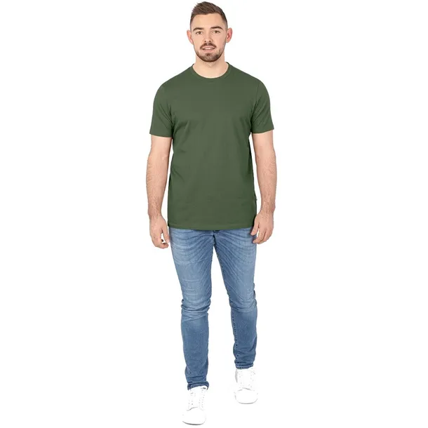 c6120240-marka-jako-kod-producenta-c6120240