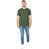 c6120240-marka-jako-kod-producenta-c6120240