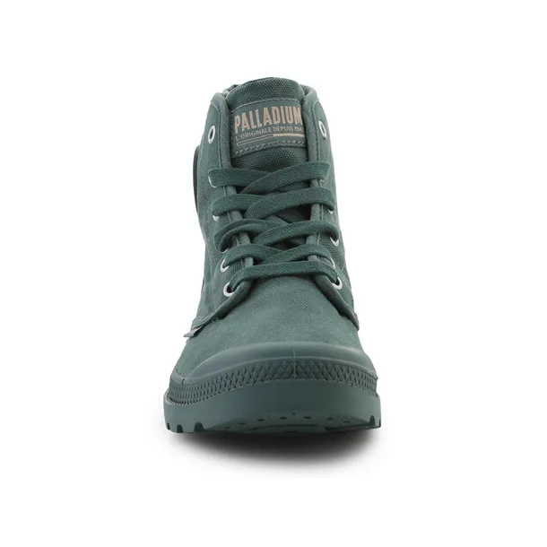 pampa-hi-pine-needle-marka-palladium