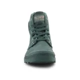 pampa-hi-pine-needle-marka-palladium