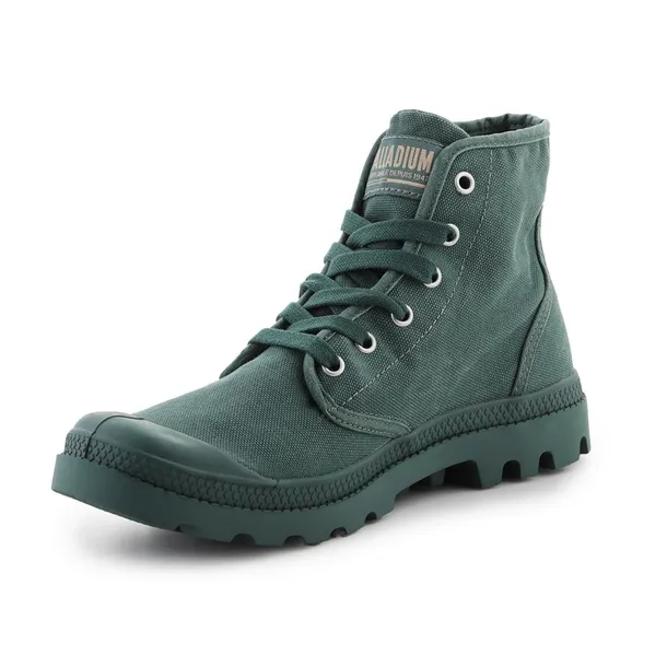 pampa-hi-pine-needle-rozmiar-46